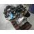 Motor Completo para Volkswagen T-Roc (A11, D11)
