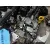 Motor Completo para Volkswagen T-Roc (A11, D11)