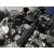 Motor Completo para Volkswagen T-Roc (A11, D11)