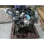 Motor Completo para Volkswagen T-Roc (A11, D11)