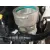 Motor Completo para Volkswagen T-Roc (A11, D11)