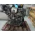Motor Completo para Volkswagen T-Roc (A11, D11)