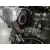 Motor Completo para Volkswagen T-Roc (A11, D11)