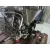 Motor Completo para Volkswagen T-Roc (A11, D11)