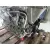 Motor Completo para Volkswagen T-Roc (A11, D11)