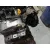 Motor Completo para Volkswagen T-Roc (A11, D11)