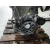 Motor Completo para Volkswagen T-Roc (A11, D11)