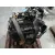 Motor Completo para Volkswagen T-Roc (A11, D11)