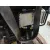 Motor Completo para Volkswagen T-Roc (A11, D11)