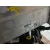 Motor Completo para Volkswagen T-Roc (A11, D11)