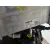 Motor Completo para Volkswagen T-Roc (A11, D11)