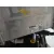 Motor Completo para Volkswagen T-Roc (A11, D11)