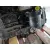 Motor Completo para Volkswagen T-Roc (A11, D11)