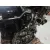Motor Completo para Volkswagen T-Roc (A11, D11)