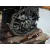 Motor Completo para Volkswagen T-Roc (A11, D11)