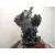 Motor Completo para Volkswagen T-Roc (A11, D11)