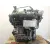 Motor Completo para Volkswagen T-Roc (A11, D11)