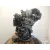 Motor Completo para Volkswagen T-Roc (A11, D11)