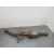 Catalizador para Volkswagen T-Roc (A11, D11)