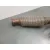 Catalizador para Volkswagen T-Roc (A11, D11)
