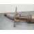 Catalizador para Volkswagen T-Roc (A11, D11)