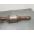 Catalizador para Volkswagen T-Roc (A11, D11)