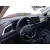Kit Airbag para Volkswagen T-Roc (A11, D11)