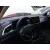 Kit Airbag para Volkswagen T-Roc (A11, D11)