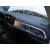 Kit Airbag para Volkswagen T-Roc (A11, D11)