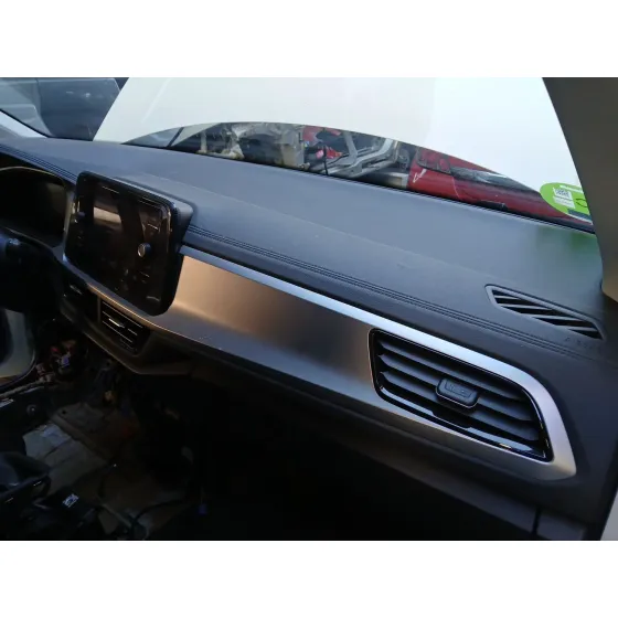 Kit Airbag para Volkswagen T-Roc (A11, D11)