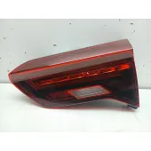 Piloto Trasero Derecho Interior para Volkswagen T-Roc (A11, D11)