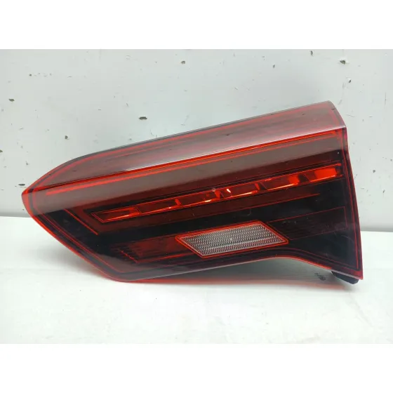 Piloto Trasero Derecho Interior para Volkswagen T-Roc (A11, D11)
