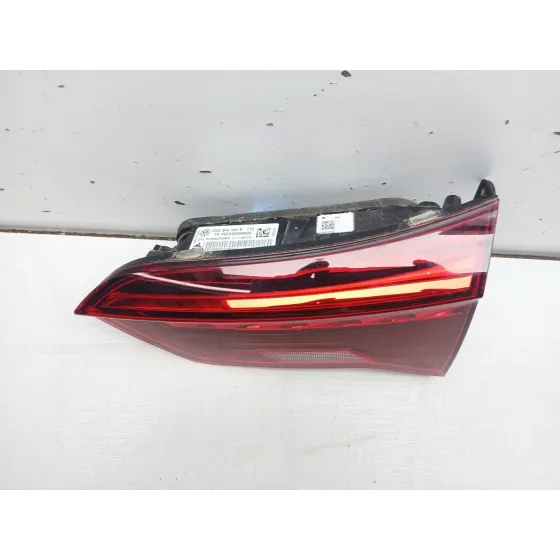 Piloto Trasero Derecho Interior para Volkswagen T-Roc (A11, D11)