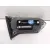 Piloto Trasero Derecho Interior para Volkswagen T-Roc (A11, D11)