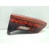 Piloto Trasero Izquierdo Interior para Volkswagen T-Roc (A11, D11)