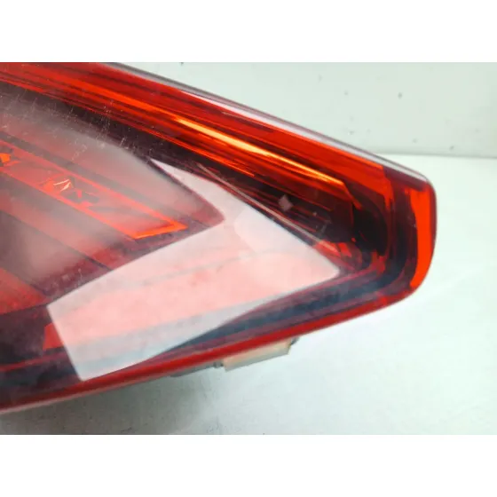 Piloto Trasero Izquierdo Interior para Volkswagen T-Roc (A11, D11)
