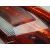 Piloto Trasero Izquierdo Interior para Volkswagen T-Roc (A11, D11)