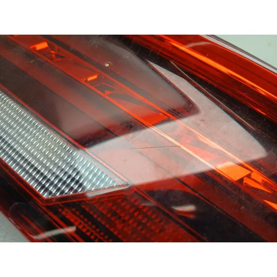 Piloto Trasero Izquierdo Interior para Volkswagen T-Roc (A11, D11)