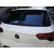 Porton Trasero para Volkswagen T-Roc (A11, D11)
