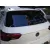 Porton Trasero para Volkswagen T-Roc (A11, D11)