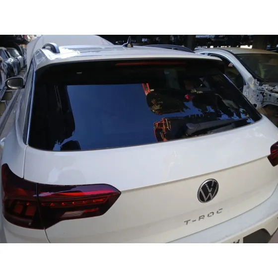 Porton Trasero para Volkswagen T-Roc (A11, D11)