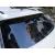 Porton Trasero para Volkswagen T-Roc (A11, D11)