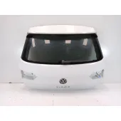 Porton Trasero para Volkswagen T-Roc (A11, D11)