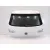 Porton Trasero para Volkswagen T-Roc (A11, D11)