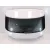 Porton Trasero para Volkswagen T-Roc (A11, D11)