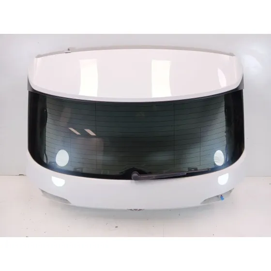 Porton Trasero para Volkswagen T-Roc (A11, D11)