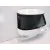 Porton Trasero para Volkswagen T-Roc (A11, D11)
