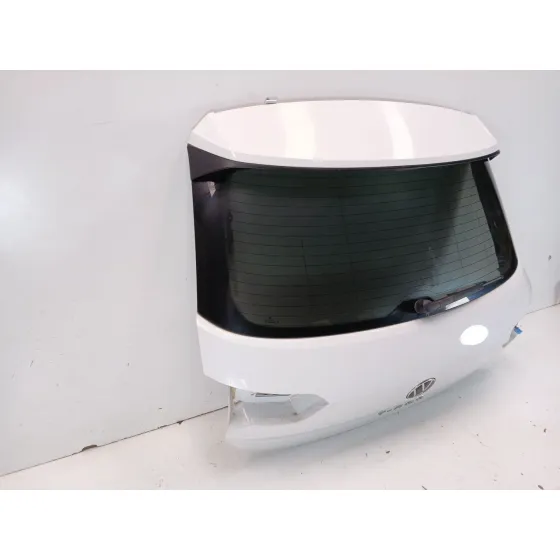 Porton Trasero para Volkswagen T-Roc (A11, D11)
