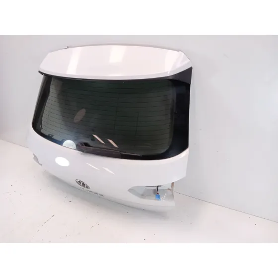 Porton Trasero para Volkswagen T-Roc (A11, D11)