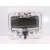 Porton Trasero para Volkswagen T-Roc (A11, D11)